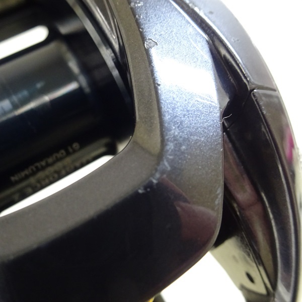 ２１スティーズＡ ＴＷ ＨＬＣ８．１Ｒ